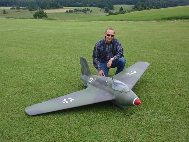 warbirdtreffen-messerschmitt (65).JPG